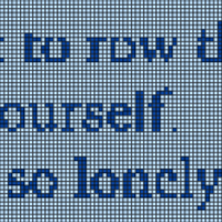 Copy of tumblr_32bc92148dc1fbc7e4c29a36fd094923_92ca75ea_1280.jpeg