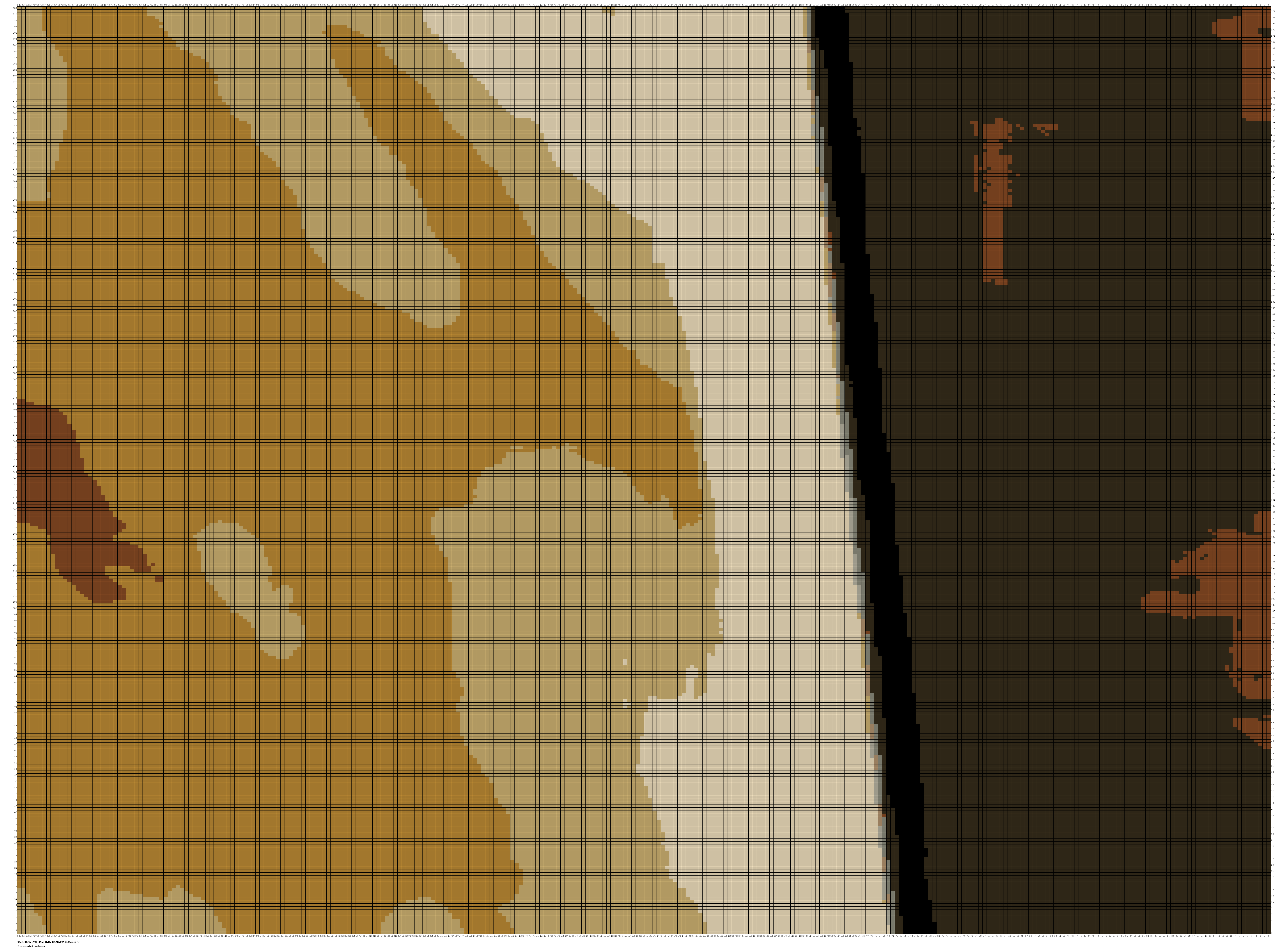 0ADD182A-E94E-415E-8909-3AA89241088A.jpeg