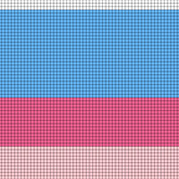 Copy of flower grid.png
