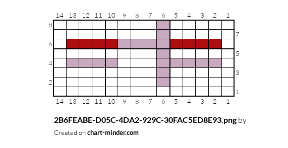 2B6FEABE-D05C-4DA2-929C-30FAC5ED8E93.png