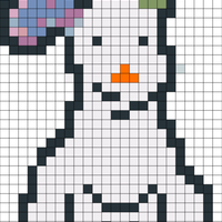 Copy of The_Snowdog_stay2.gif