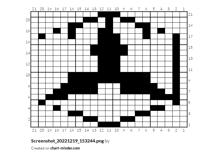 Screenshot_20221219_153244.png