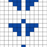 Copy of Roosimine