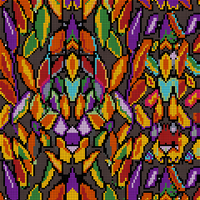 Copy of leaf design 1.jpg