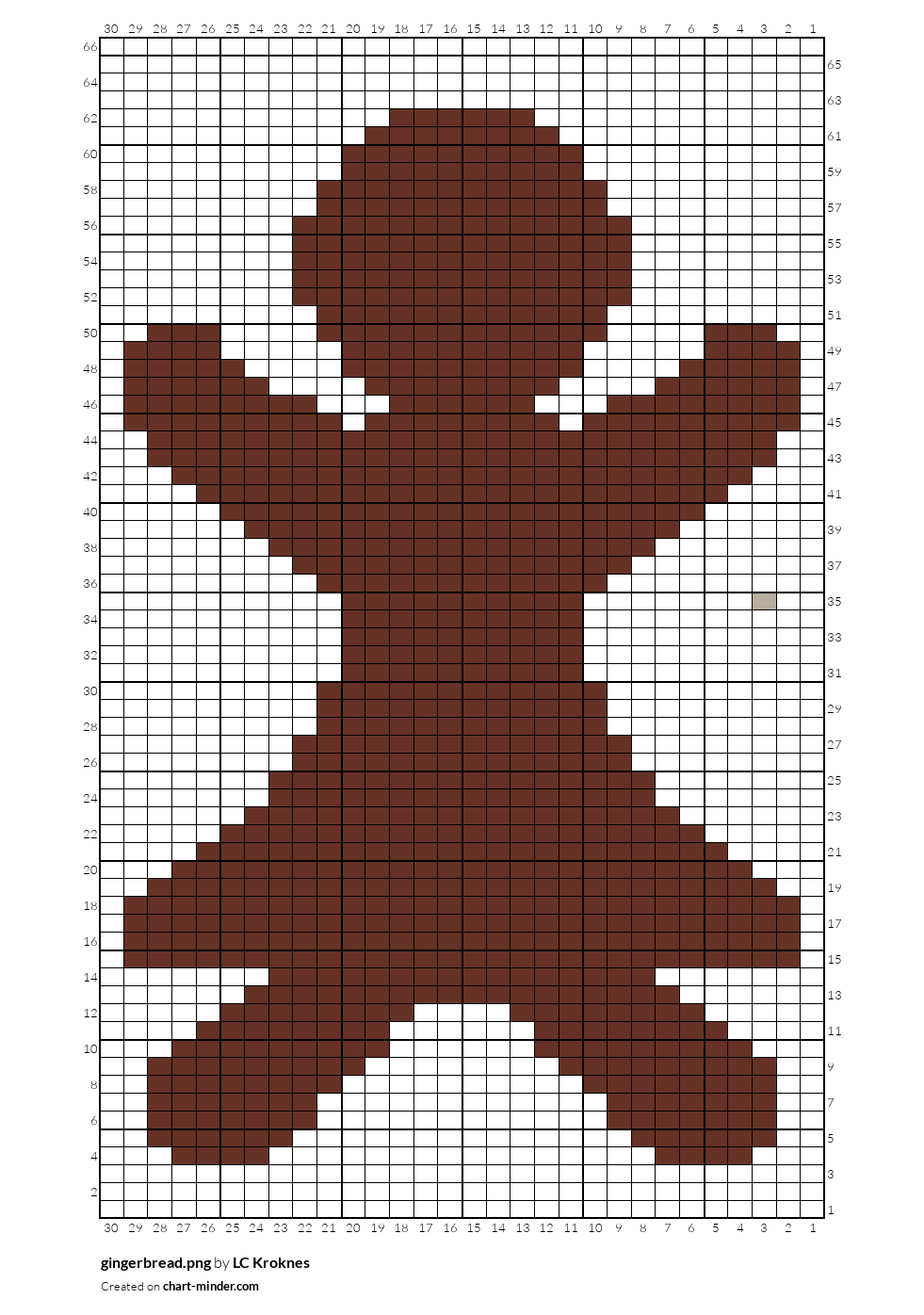 gingerbread.png