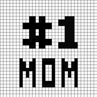 Copy of IMG-5650.JPG