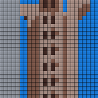 Copy of IMG-5649.jpg