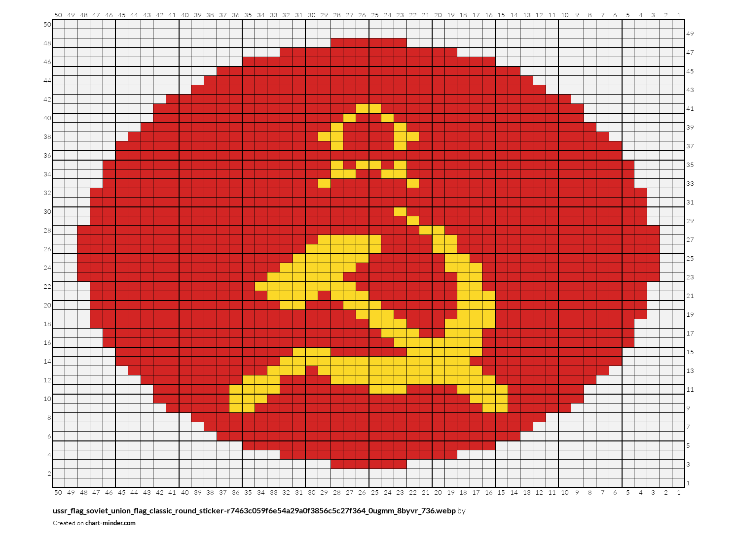 ussr_flag_soviet_union_flag_classic_round_sticker-r7463c059f6e54a29a0f3856c5c27f364_0ugmm_8byvr_736.webp