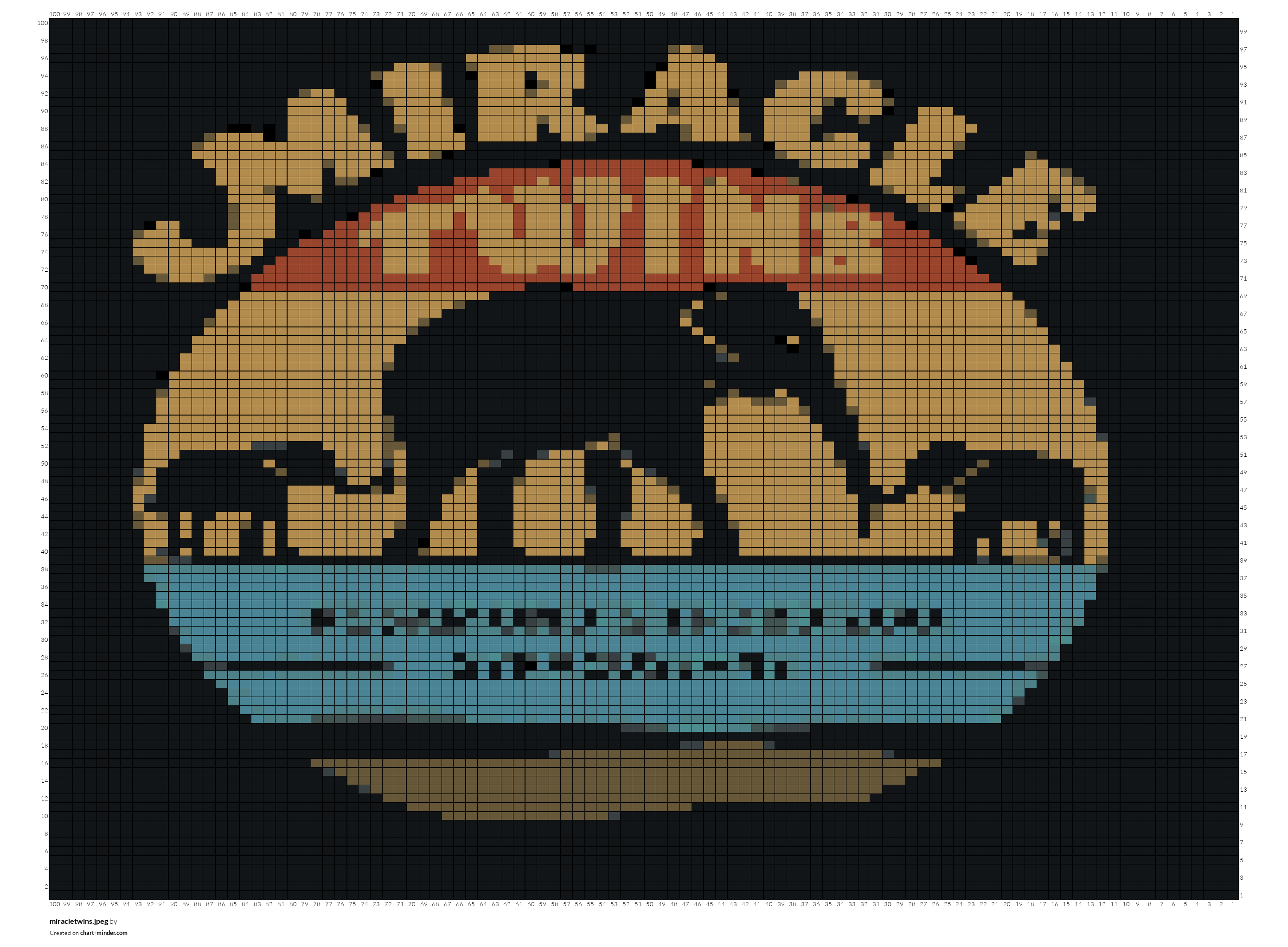 miracletwins.jpeg