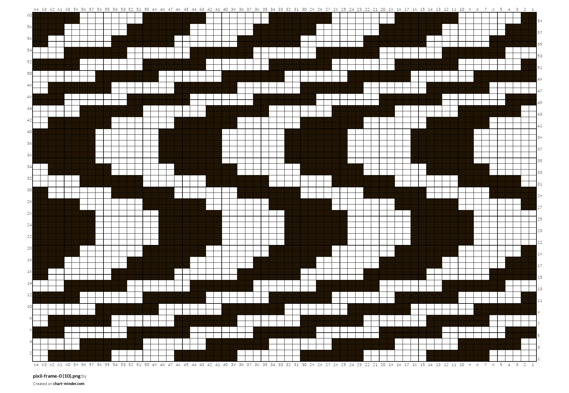 pixil-frame-0 (10).png