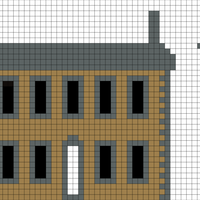 Copy of Parsonage temp.png