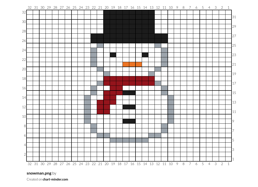 snowman.png