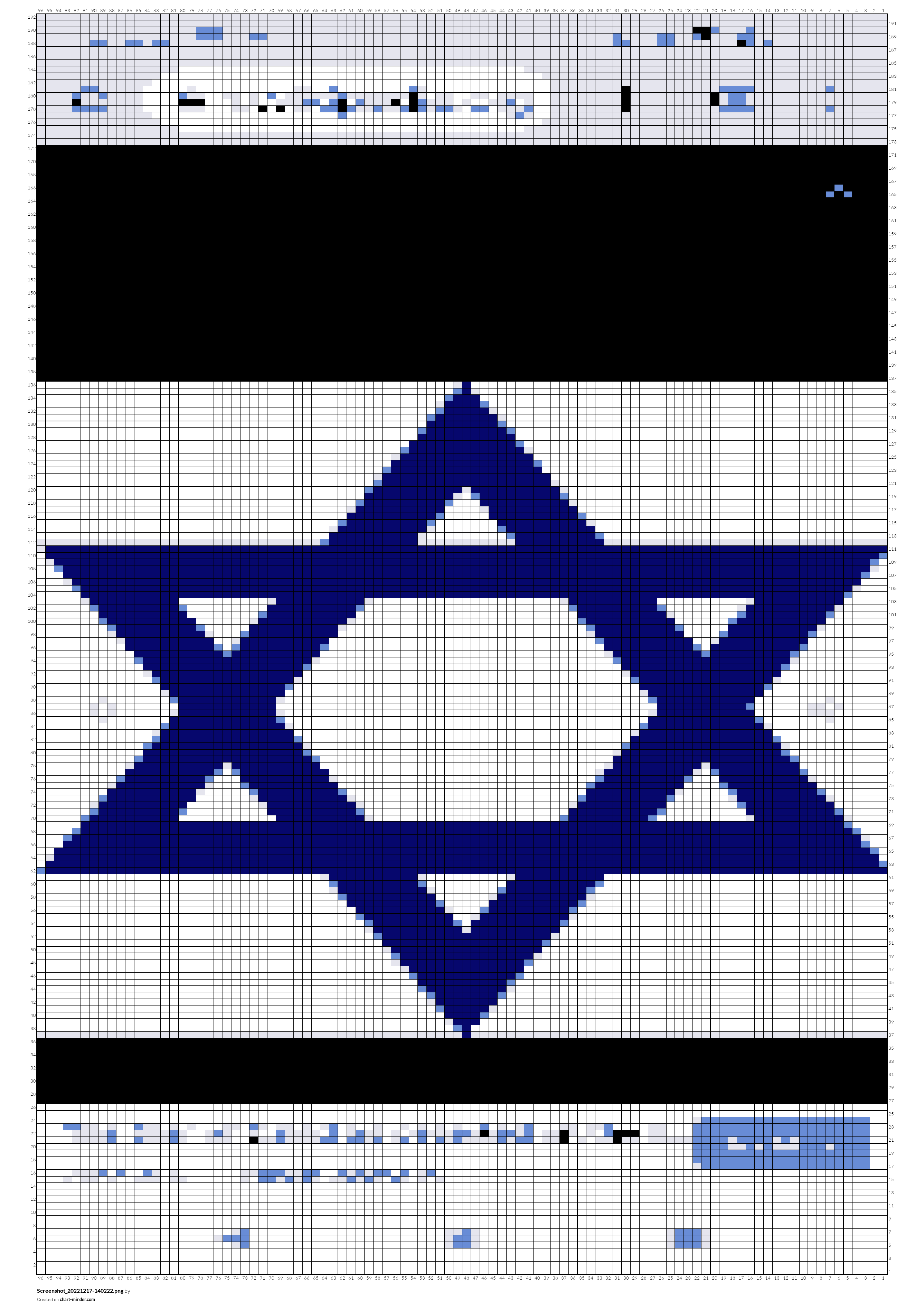 Screenshot_20221217-140222.png