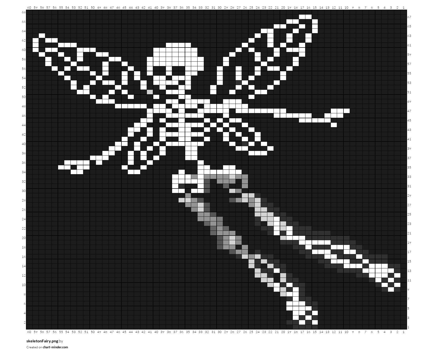 skeletonFairy.png