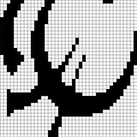 Copy of Lerasium.png