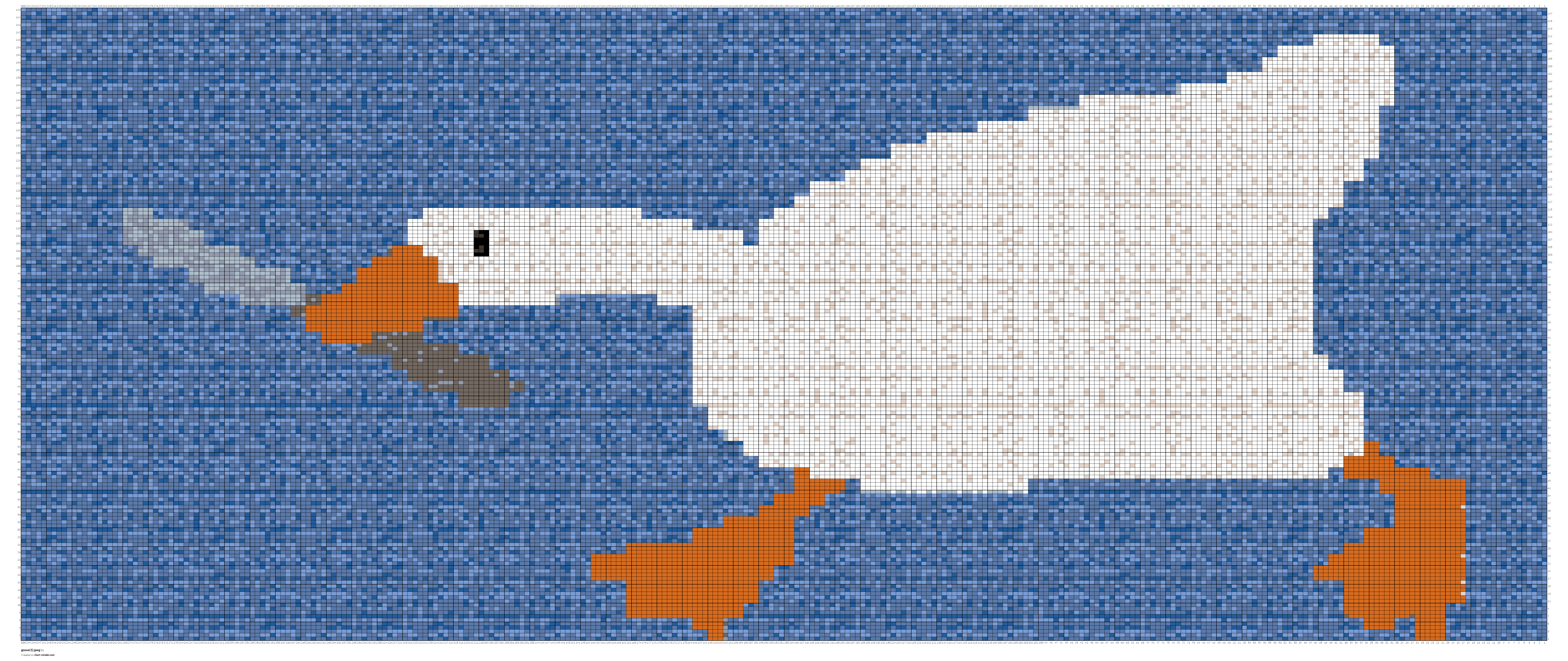 goose(1).jpeg