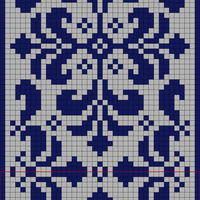 Jonas - floral