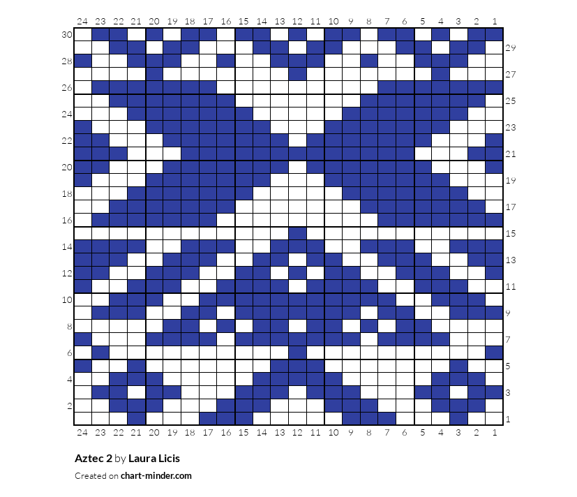 Aztec 2