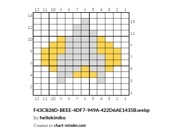 F43CB28D-BEEE-4DF7-949A-422D6AE1435B.webp