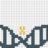 Central Dogma Pattern from Rosaline