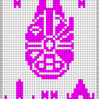 B mod 1
