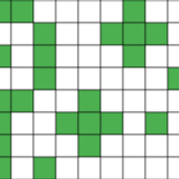 Copy of White Mage symbol only