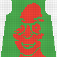 Copy of portrait schwarz-weiss.jpg