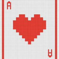Card 4