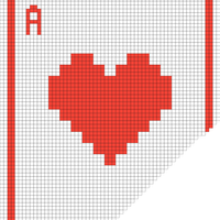 Copy of Card 4