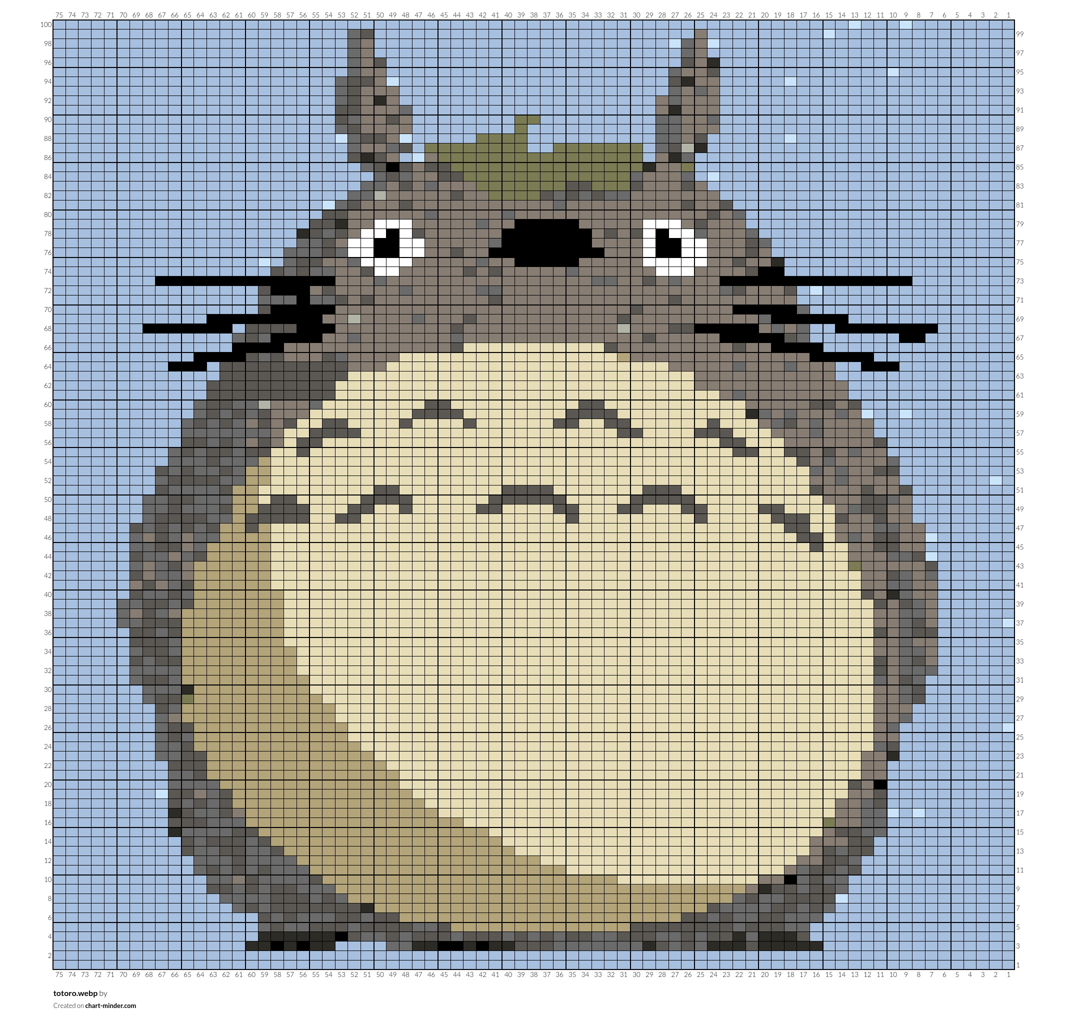 totoro.webp