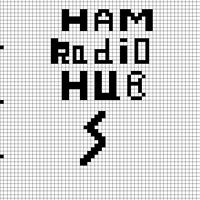 HAM Radio Hub