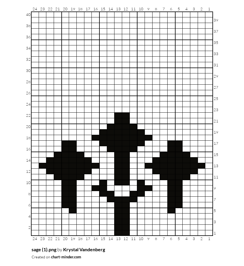 sage (1).png