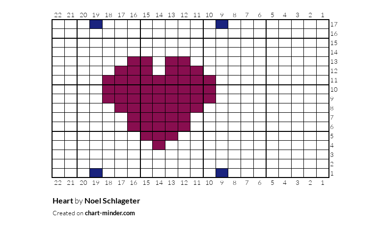 Heart
