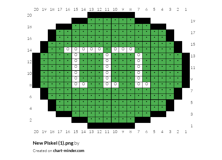 New Piskel (1).png