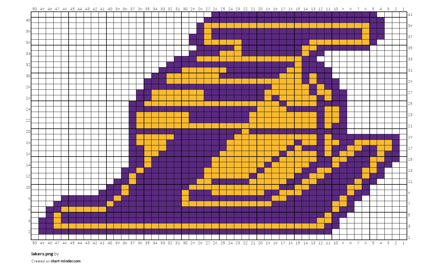 lakers.png