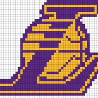 Copy of lakers.png
