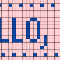 Copy of Hello world bigger