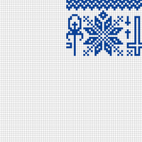 Copy of Scarf 