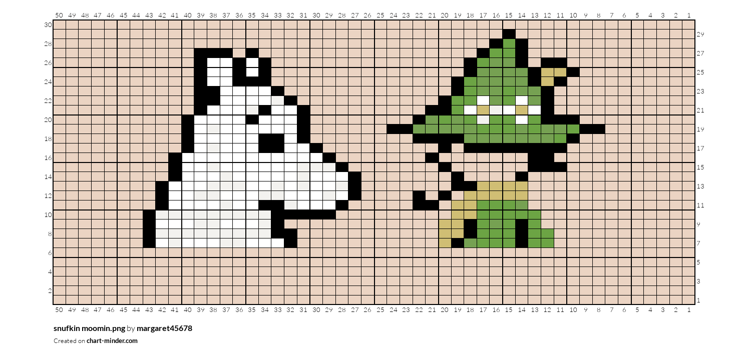 snufkin moomin.png