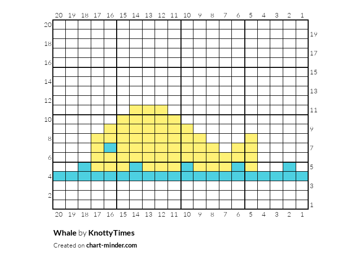 Whale