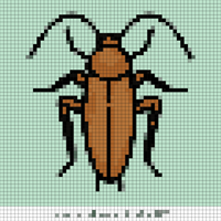 vector-illustration-cockroach-clipart-1-260nw-2193580251.webp