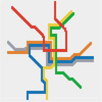 Copy of dc_metro.png
