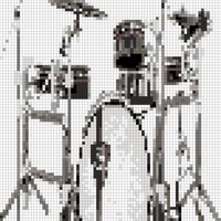 Copy of td-50_nocturne_front_gal.jpg