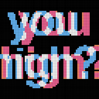 Copy of You HIgh?