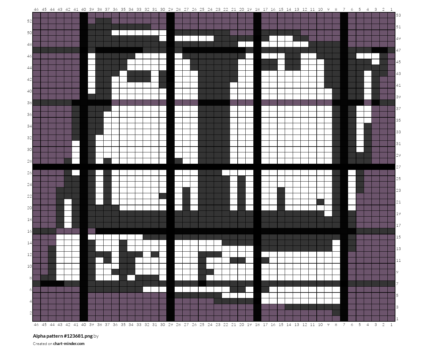 Alpha pattern #123681.png