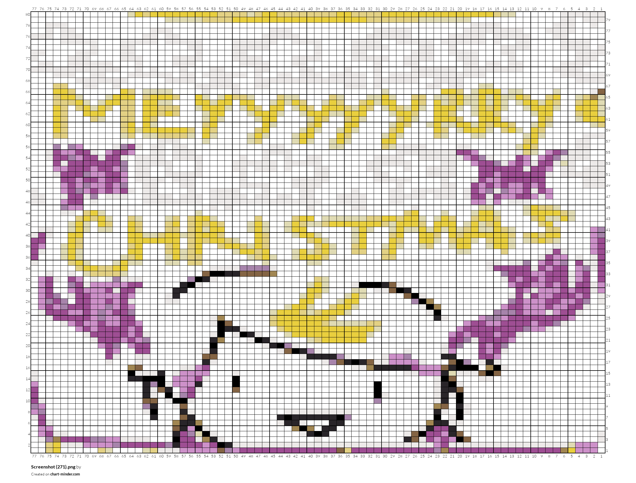 Screenshot (271).png