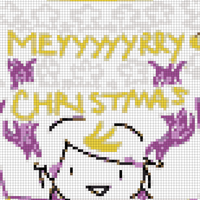Copy of Screenshot (271).png