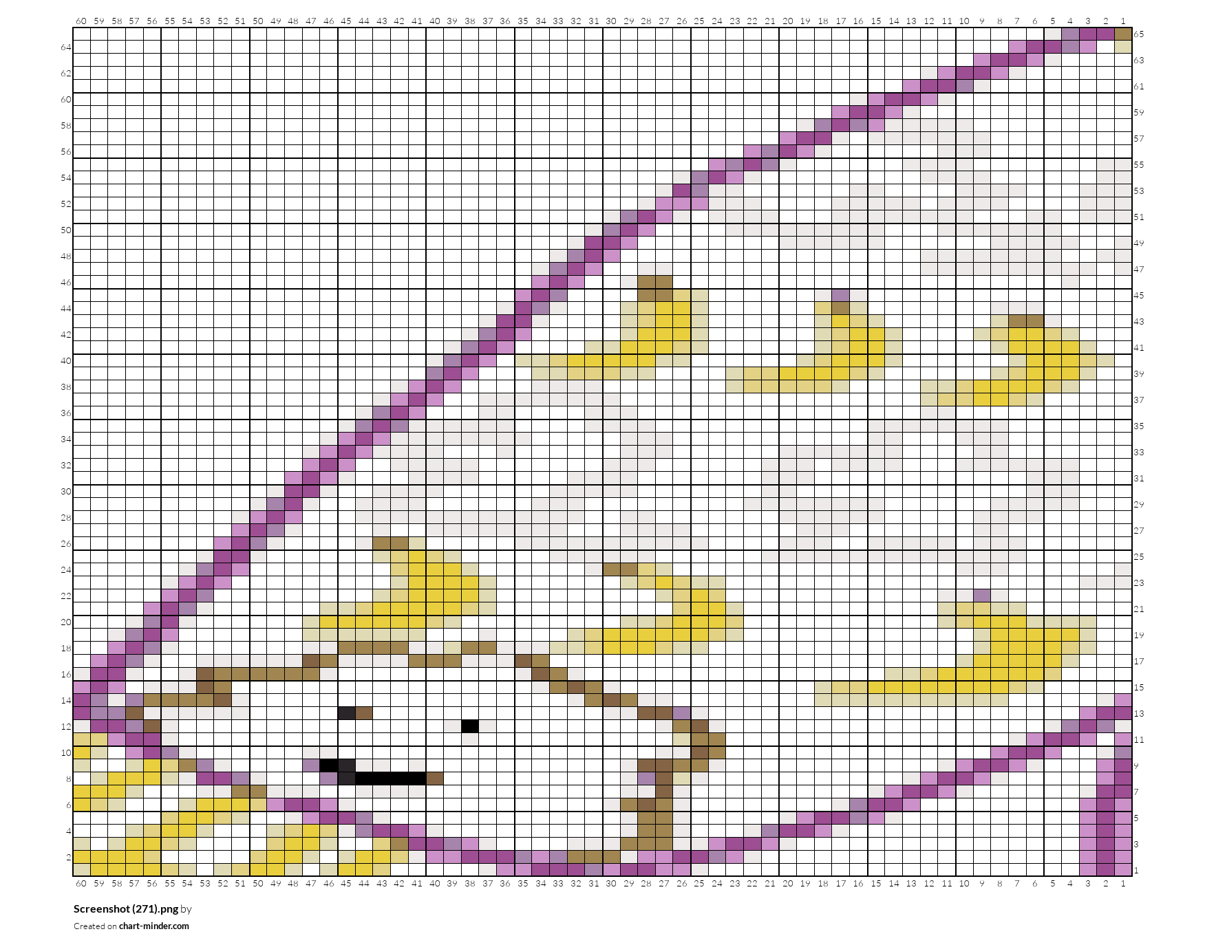 Screenshot (271).png