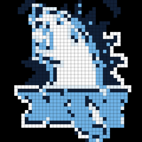 Copy of Copy of musta logo yjk käännetty kuva.jpg