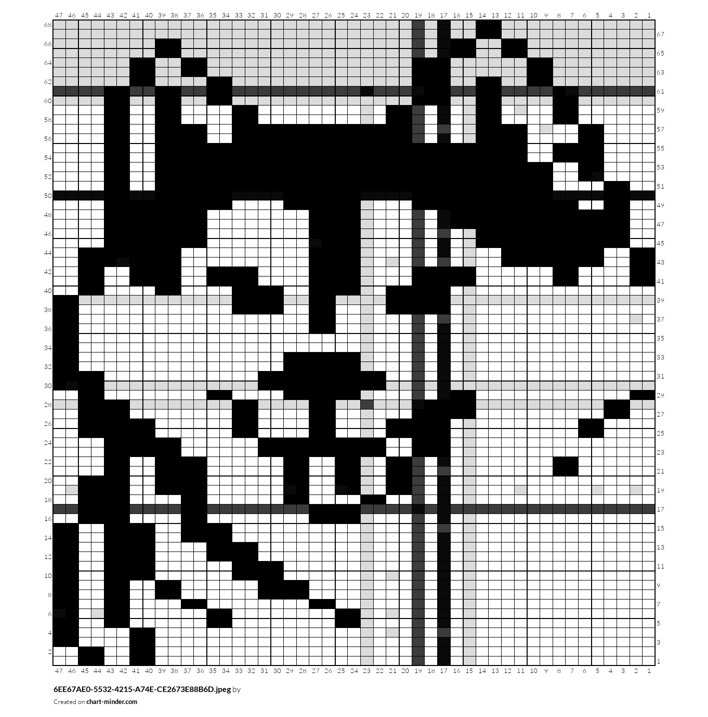 6EE67AE0-5532-4215-A74E-CE2673E88B6D.jpeg